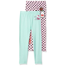 Deals and Offers on Screwdriver Sets - Joshua Tree Girls Tracksuit Deals, Discounts & Offers on Screwdriver Sets - Joshua Tree Girls Tracksuit