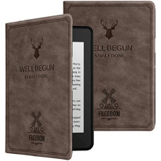Deals and Offers on - Robustrion Ultra Slim Smart Flip Case Cover Deals, Discounts & Offers on - Robustrion Ultra Slim Smart Flip Case Cover