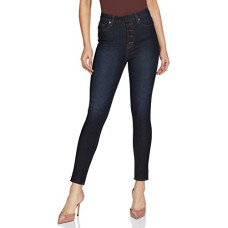 Deals and Offers on Women - AEROPOSTALE Women's Slim Jeans Deals, Discounts & Offers on Women - AEROPOSTALE Women's Slim Jeans