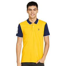 Deals, Discounts & Offers on Men - Numero Uno Men T-Shirt