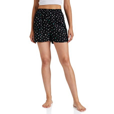 Deals, Discounts & Offers on Women - Longies Women Casual Shorts