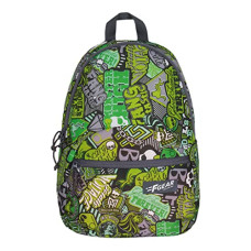 Deals and Offers on Backpacks - F Gear Ferris 7 Ltrs Backpack Deals, Discounts & Offers on Backpacks - F Gear Ferris 7 Ltrs Backpack