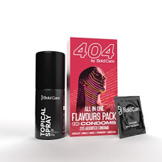 Deals and Offers on - Bold Care Topical Non-Transferable Spray Deals, Discounts & Offers on - Bold Care Topical Non-Transferable Spray