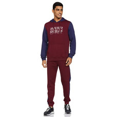 Deals and Offers on - Amazon Brand - House & Shields Mens Co-Ordinated Set Deals, Discounts & Offers on - Amazon Brand - House & Shields Mens Co-Ordinated Set