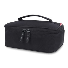 Deals and Offers on - Wooum Small Lunch Bag Deals, Discounts & Offers on - Wooum Small Lunch Bag