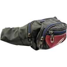 Deals and Offers on - Stylbase Waist Bags Deals, Discounts & Offers on - Stylbase Waist Bags