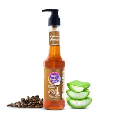 Deals, Discounts & Offers on  - Bath & Blends Espresso Martini Shower Gel, With Coffee & Aloe Vera Extract - 250 ml