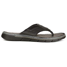 Deals and Offers on - BATA Men's Lucifer Th Slipper Deals, Discounts & Offers on - BATA Men's Lucifer Th Slipper