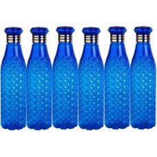 Deals and Offers on - Crystal Clear Water Bottle Deals, Discounts & Offers on - Crystal Clear Water Bottle