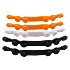 Deals and Offers on - ORILEY Mask Adjuster Strap Adjustable Masks Extender Hook Anti Slip Extension Clip Holder Buckle Deals, Discounts & Offers on - ORILEY Mask Adjuster Strap Adjustable Masks Extender Hook Anti Slip Extension Clip Holder Buckle
