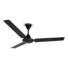 Deals and Offers on - MILTON Brezza 1200 MM (48) Star Rated Energy Saving Ceiling Fan Deals, Discounts & Offers on - MILTON Brezza 1200 MM (48) Star Rated Energy Saving Ceiling Fan