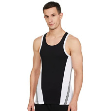 Deals, Discounts & Offers on Men - Chromozome Men Vest