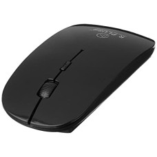 Deals, Discounts & Offers on  - Kanget Ultra Slim Wireless Mouse