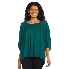 Deals, Discounts & Offers on Women - ONLY Women's Regular T-Shirt