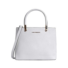 Deals, Discounts & Offers on  - Lino Perros Faux Leather Women's Handbag
