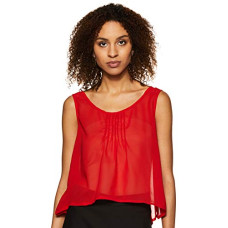 Deals, Discounts & Offers on Women - Belle Fille Women's Top