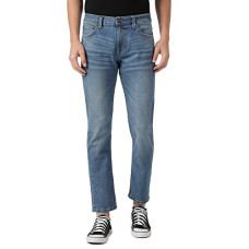 Deals, Discounts & Offers on Men - Lee Men Jeans