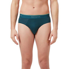 Deals, Discounts & Offers on Men - Fruit of the Loom Men's Hip Brief