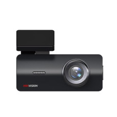 Deals and Offers on - Hikvision Car Dash Camera Deals, Discounts & Offers on - Hikvision Car Dash Camera