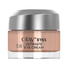 Deals, Discounts & Offers on Beauty Care - Olay Eye Cream Olay Eyes