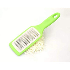 Deals and Offers on - Black Olive Stainless Steel Cheese Grate Cutter - Multipurpose Cheese, Ginger, Vegetables, and Coconut Food Grater, Handheld Grater Shredder Cutter Deals, Discounts & Offers on - Black Olive Stainless Steel Cheese Grate Cutter - Multipurpose Cheese, Ginger, Vegetables, and Coconut Food Grater, Handheld Grater Shredder Cutter