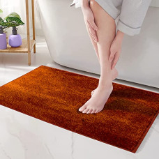 Deals and Offers on - Story@Home Designer Soft Velvet Plush Polyester Doormat, Anti Skid Doormat Deals, Discounts & Offers on - Story@Home Designer Soft Velvet Plush Polyester Doormat, Anti Skid Doormat