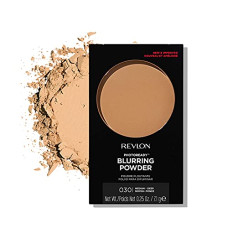 Deals, Discounts & Offers on Beauty Care - REVLON PhotoReady Blurring Powder - Medium/Deep, (1S10448A04979403)