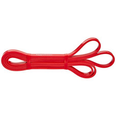 Deals and Offers on - amazon basics Resistance and Pull up Band Deals, Discounts & Offers on - amazon basics Resistance and Pull up Band