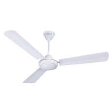 Deals and Offers on - Havells 1200 mm FAN SS390 ES ELEGANT WHITE Deals, Discounts & Offers on - Havells 1200 mm FAN SS390 ES ELEGANT WHITE
