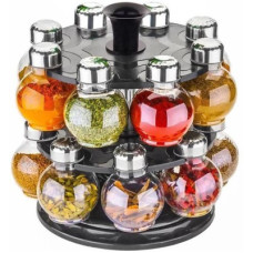 Deals, Discounts & Offers on  - HUMBLE KART Spice Set Plastic(1 Piece)