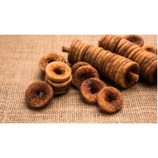 Deals, Discounts & Offers on Food and Health - Get Fresh GFAnjeer / Figs (soft & medium size Anjeer) (1kg) Figs(1000 g)