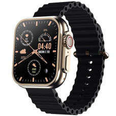 Deals, Discounts & Offers on Electronics - Maxima Hype+ 1.96