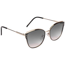 Deals, Discounts & Offers on Sunglasses & Eyewear Accessories - Voyage Women Cat Eye Non-Polarization Sunglasses