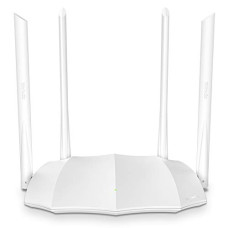 Deals and Offers on - Router Deals, Discounts & Offers on - Router
