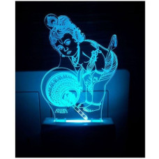 Deals and Offers on - CORNICK Picture Light Wall Lamp With Bulb Deals, Discounts & Offers on - CORNICK Picture Light Wall Lamp With Bulb