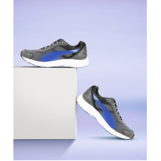 Deals, Discounts & Offers on Men - PUMASupernova Running Shoes For Men(Grey)