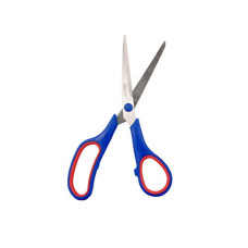 Deals and Offers on - Bambalio BA040 8.25 Deals, Discounts & Offers on - Bambalio BA040 8.25