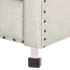 Deals, Discounts & Offers on  - SUZU Door Silencer Square HW048 3'