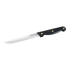 Deals, Discounts & Offers on  - Ritu Pointed Knife 12