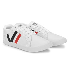 Deals and Offers on - Birde Premium Comfortable Casual Sneakers Shoes Deals, Discounts & Offers on - Birde Premium Comfortable Casual Sneakers Shoes