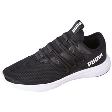 Deals, Discounts & Offers on  - [Size 8] Puma Mens Star Vital Running Shoe