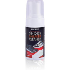 Deals, Discounts & Offers on Backpacks - VRPRIME Shoe Sneaker Cleaner
