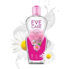 Deals and Offers on - EveCare Intimate Hygiene Wash Classic, Gentle Cleansing With Natural Ingredients, pH 3.5, Dermatologically Tested, Perfect For Daily Use Intimate Wash(90 ml, Pack of 1) Deals, Discounts & Offers on - EveCare Intimate Hygiene Wash Classic, Gentle Cleansing With Natural Ingredients, pH 3.5, Dermatologically Tested, Perfect For Daily Use Intimate Wash(90 ml, Pack of 1)