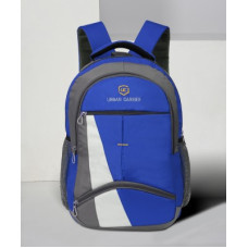 Deals and Offers on - urban carrierLarge 45 L Laptop Backpack Medium 45 Liters Laptop Backpack Royal Blue Laptop Backpack Unisex College & School Bags(Blue) Deals, Discounts & Offers on - urban carrierLarge 45 L Laptop Backpack Medium 45 Liters Laptop Backpack Royal Blue Laptop Backpack Unisex College & School Bags(Blue)