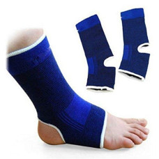 Deals and Offers on - MUAC Ankle Support Guard Pain Relief Deals, Discounts & Offers on - MUAC Ankle Support Guard Pain Relief
