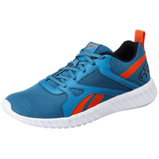 Deals and Offers on - Reebok Mens Rout 2 M Sneaker Deals, Discounts & Offers on - Reebok Mens Rout 2 M Sneaker