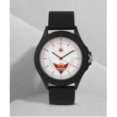 Deals, Discounts & Offers on Watches & Wallets - WROGNAnalog Watch - For Men WRG00117A