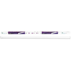 Deals and Offers on - Syska SSK-SQ2001-20W-SLM Straight Linear LED Tube Light(White) Deals, Discounts & Offers on - Syska SSK-SQ2001-20W-SLM Straight Linear LED Tube Light(White)