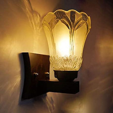 Deals and Offers on - ONECYA ROYAL FANCY Wall Decor Light, Wall Lamp, Wall Hangings Light, Home, Wall Lights, Antique Home Decor, Diwali Lights for Decoration Deals, Discounts & Offers on - ONECYA ROYAL FANCY Wall Decor Light, Wall Lamp, Wall Hangings Light, Home, Wall Lights, Antique Home Decor, Diwali Lights for Decoration