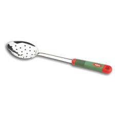 Deals and Offers on - GLARE Straining Spoon (Marie Claire) Deals, Discounts & Offers on - GLARE Straining Spoon (Marie Claire)